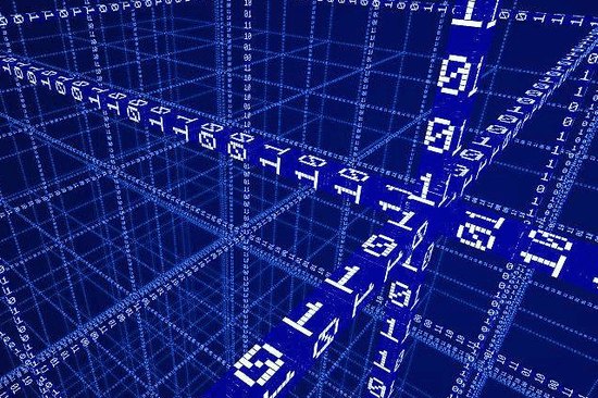 2026金融街论坛年会释放多重政策信号