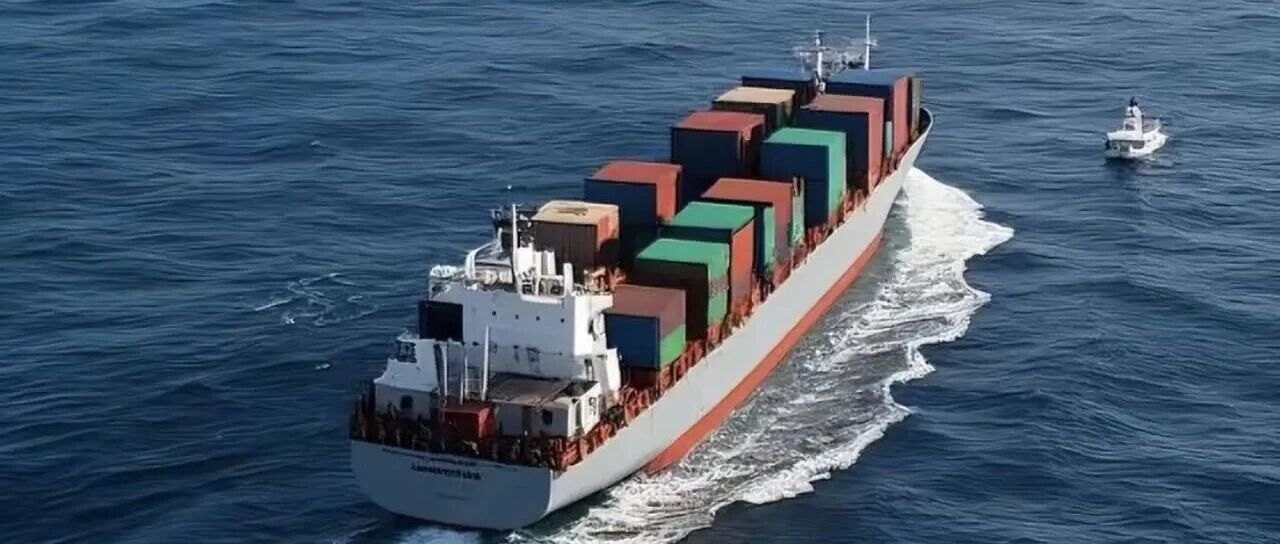 券商出海今年为何加速中信建投、华泰、国联民生、招商等这么说