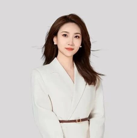中信建投:AI4S系列报告2·干湿闭环构筑数据壁垒,大分子有望抬升产业天花板