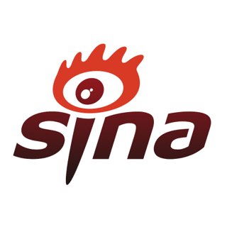 余某薛某诉景瑞物业物业服务合同纠纷案11月19日开庭 助厘清权责促规范