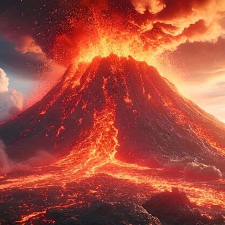 会稽山，单月股价翻倍