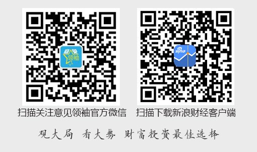 人工智能对齐:重塑资本市场与宏观经济的核心底层逻辑