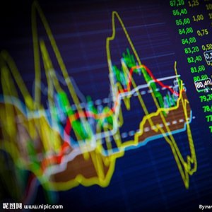 午评：沪指跌破3700点 双创指数均跌超3% 全市场超5000只个股下跌