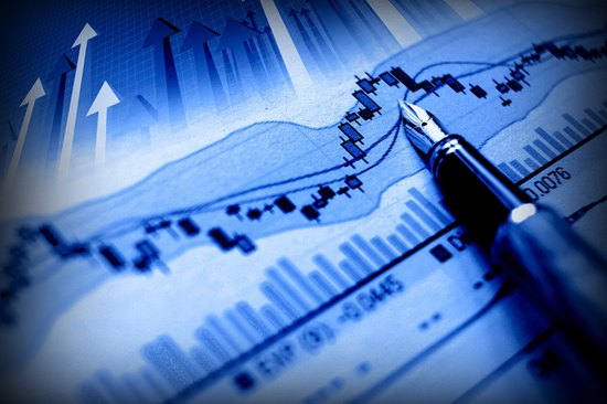 营收净利双增、分红超32%！ 详解“十万亿”银行的穿越周期之道