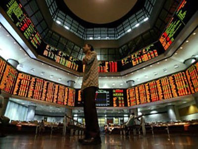 给比亚迪、沃尔沃供应雷达芯片,加特兰微电子带着9亿亏损冲刺科创板