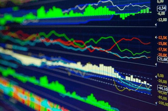 河南羚锐制药股份有限公司 2026年第三季度报告